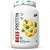 Beef Protein Abacaxi Hortela 900g - Shark Pro - Imagem 1