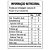 Beef Protein Melancia Limao 900g - Shark Pro - Imagem 2