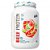 Beef Protein Melancia Limao 900g - Shark Pro - Imagem 1