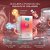 Collagen HY Hialuronico 20 Sache - Equaliv - Imagem 3