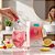 Colageno Acido Hialuronico 20 Saches - Equaliv - Imagem 4