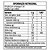 Colageno Acido Hialuronico 20 Saches - Equaliv - Imagem 2