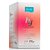 Colageno Acido Hialuronico 20 Saches - Equaliv - Imagem 1