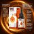 True Vitamin C Family Care Liquid Laranja 30Ml - True Source - Imagem 4