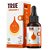 Vitamina C Family Care Liquid Laranja 30Ml - True Source - Imagem 1