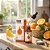 Vitamina C Family Care Liquid Laranja 30Ml - True Source - Imagem 7