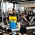 Proteina Ovo Uevo Cookies and Cream 420g - Uevo - Imagem 3