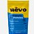 Proteina Ovo Uevo Cookies and Cream 420g - Uevo - Imagem 1