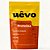 Proteina Ovo Uevo Caramelo Salgado 420g - Uevo - Imagem 1