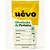Proteina Ovo Uevo Cocada Cremosa 420g - Uevo - Imagem 1