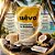 Proteina Ovo Uevo Cocada Cremosa 420g - Uevo - Imagem 3