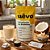 Proteina Ovo Uevo Cocada Cremosa 420g - Uevo - Imagem 6