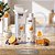 True Iron Liquid Citrus Berry 450ML - True Source - Imagem 4