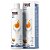 True Iron Liquid Citrus Berry 450ML - True Source - Imagem 1