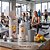 True Iron Liquid Citrus Berry 450ML - True Source - Imagem 7
