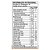 True Morning Energy Protein Cappuccino 20 Sache True Source - Imagem 2