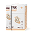 True Morning Energy Protein Coconut Coffee 20 Sache - True - Imagem 3