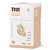True Morning Energy Protein Coconut Coffee 20 Sache - True - Imagem 1