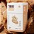 True Morning Energy Protein Coconut Coffee 20 Sache - True - Imagem 5