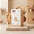 True Morning Energy Protein Coconut Coffee 20 Sache - True - Imagem 7