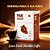 True Morning Energy Protein Dark Chocolate 20 Sache - True - Imagem 6
