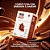 True Morning Energy Protein Dark Chocolate 20 Sache - True - Imagem 7