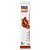 True Morning Energy Protein Dark Chocolate 20 Sache - True - Imagem 4
