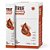 True Morning Energy Protein Dark Chocolate 20 Sache - True - Imagem 3