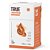 True Morning Energy Protein Doce Leite 20 Sache True Source - Imagem 1