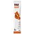 True Morning Energy Protein Doce Leite 20 Sache True Source - Imagem 4