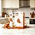 True Morning Energy Protein Doce Leite 20 Sache True Source - Imagem 7