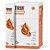 True Morning Energy Protein Doce Leite 20 Sache True Source - Imagem 3
