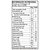 True Morning Energy Protein Doce Leite 20 Sache True Source - Imagem 2