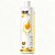 True Relief Gaba Liquid Maracuja Fresh 450ML - True Source - Imagem 1