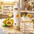 True Relief Gaba Liquid Maracuja Fresh 450ML - True Source - Imagem 3