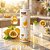 True Relief Gaba Liquid Maracuja Fresh 450ML - True Source - Imagem 5