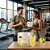 Magnesio Inositol Relief 3.0 Lemonade 350g - True Source - Imagem 5