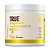 Magnesio Inositol Relief 3.0 Lemonade 350g - True Source - Imagem 1