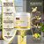 Magnesio Inositol Relief 3.0 Lemonade 350g - True Source - Imagem 3