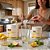 Magnesio Inositol Relief 3.0 Lemonade 350g - True Source - Imagem 7