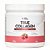 True Collagen Cranberry Hibisco 420g - True Source - Imagem 1