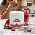 True Collagen Cranberry Hibisco 420g - True Source - Imagem 6