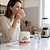 True Collagen Cranberry Hibisco 420g - True Source - Imagem 7