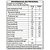 True Collagen Cranberry Hibisco 420g - True Source - Imagem 2