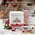 True Collagen Cranberry Hibisco 420g - True Source - Imagem 3
