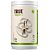 True Vegan Proteina Vegetal Vanilla Cream 837g - True Source - Imagem 1