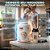 True Whey Protein Fior Di Latte 1.8Kg - True Source - Imagem 6