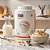 True Whey Protein Fior Di Latte 1.8Kg - True Source - Imagem 3