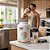 True Whey Protein Fior Di Latte 1.8Kg - True Source - Imagem 5