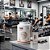 True Whey Protein Fior Di Latte 1.8Kg - True Source - Imagem 4